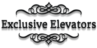 Exclusive Elevators Logo